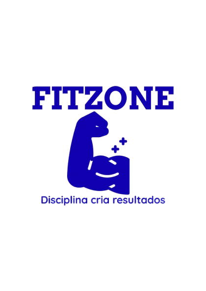 FitZone Logo